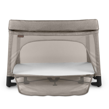 Parc Remi - Wells-UPPAbaby-UPP-1601REMCAWEL-CLÉMENT