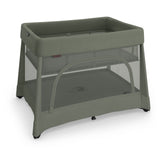 Parc Remi V2 - Maddie-UPPAbaby-UPP-1602REMNAMAD-CLÉMENT