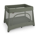 Parc Remi V2 - Maddie-UPPAbaby-UPP-1602REMNAMAD-CLÉMENT
