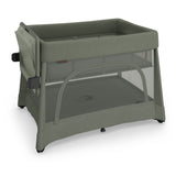 Parc Remi V2 - Maddie-UPPAbaby-UPP-1602REMNAMAD-CLÉMENT