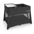 Parc Remi V2 - Mason-UPPAbaby-UPP-1602REMNAMAS-CLÉMENT