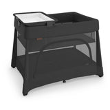 Parc Remi V2 - Mason-UPPAbaby-UPP-1602REMNAMAS-CLÉMENT