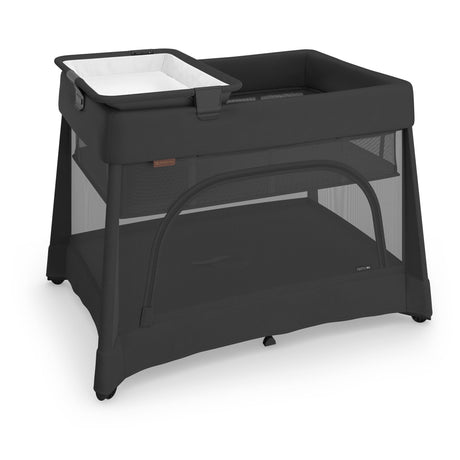 Parc Remi V2 - Mason-UPPAbaby-UPP-1602REMNAMAS-CLÉMENT