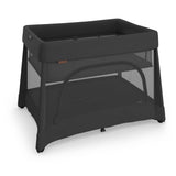 Parc Remi V2 - Mason-UPPAbaby-UPP-1602REMNAMAS-CLÉMENT