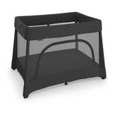 Parc Remi V2 - Mason-UPPAbaby-UPP-1602REMNAMAS-CLÉMENT