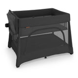 Parc Remi V2 - Mason-UPPAbaby-UPP-1602REMNAMAS-CLÉMENT