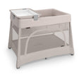 Parc Remi V2 - Townsend-UPPAbaby-UPP-1602REMNATWN-CLÉMENT
