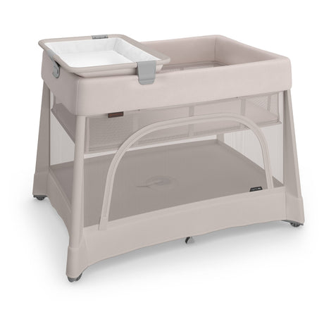 Parc Remi V2 - Townsend-UPPAbaby-UPP-1602REMNATWN-CLÉMENT