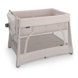 Parc Remi V2 - Townsend-UPPAbaby-UPP-1602REMNATWN-CLÉMENT