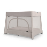 Parc Remi V2 - Townsend-UPPAbaby-UPP-1602REMNATWN-CLÉMENT