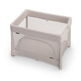 Parc Remi V2 - Townsend-UPPAbaby-UPP-1602REMNATWN-CLÉMENT