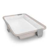 Parc Remi V2 - Townsend-UPPAbaby-UPP-1602REMNATWN-CLÉMENT