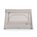 Parc Remi V2 - Townsend-UPPAbaby-UPP-1602REMNATWN-CLÉMENT