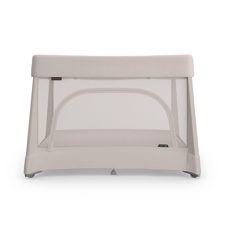 Parc Remi V2 - Townsend-UPPAbaby-UPP-1602REMNATWN-CLÉMENT