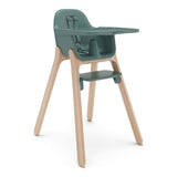 Ciro High Chair V2 - Betsy