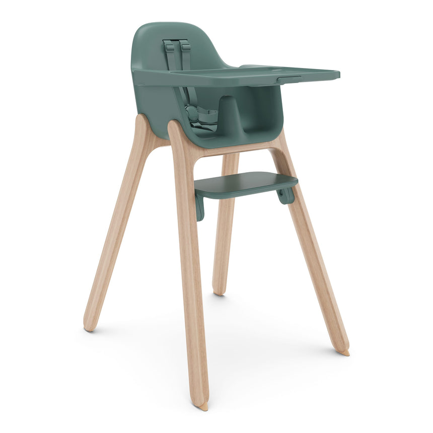 Ciro High Chair V2 - Betsy