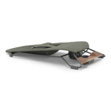 UPP-1802MIRNAMAD_P.JPG