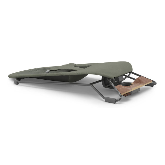UPP-1802MIRNAMAD_P.JPG