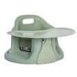 UPS-UPSEAT-SAGE_A.JPG