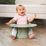 UPS-UPSEAT-SAGE_B.JPG