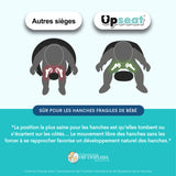 UPS-UPSEAT-SAGE_H.JPG