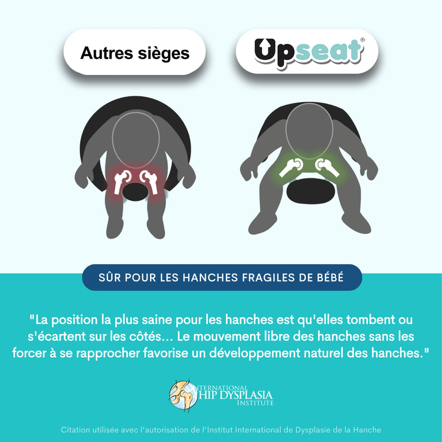 UPS-UPSEAT-SAGE_H.JPG