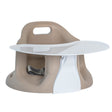 UPS-UPSEAT-TAUPE_A.JPG