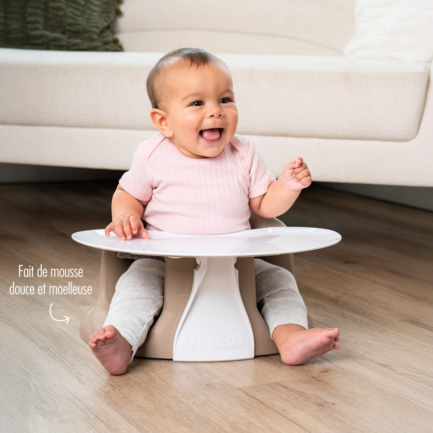 UPS-UPSEAT-TAUPE_B.JPG