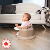 UPS-UPSEAT-TAUPE_C.JPG