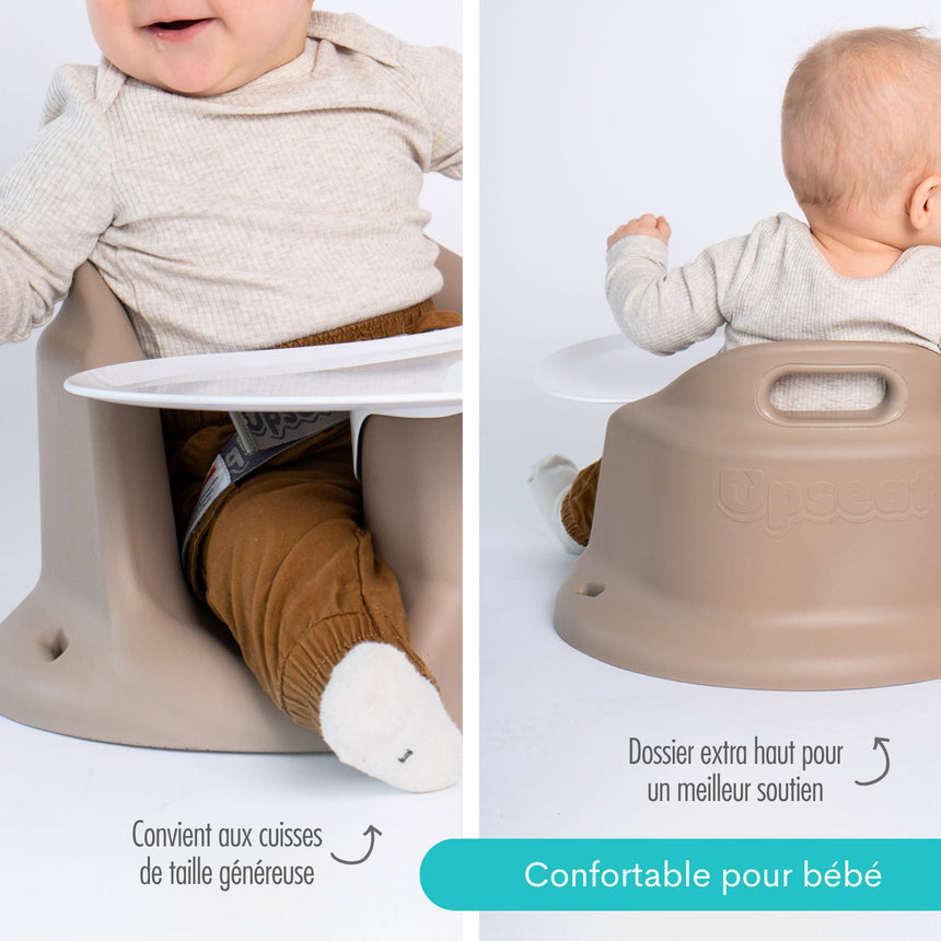 UPS-UPSEAT-TAUPE_F.JPG