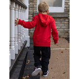 Rival 3pc Hoodie Set 4-7