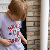 Rival 3pc Hoodie Set 2t-4t
