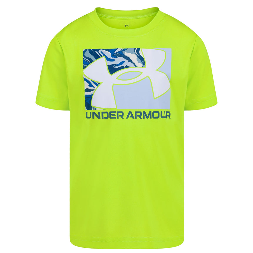 UR2-25UAFJA11D_LIM_A.JPG