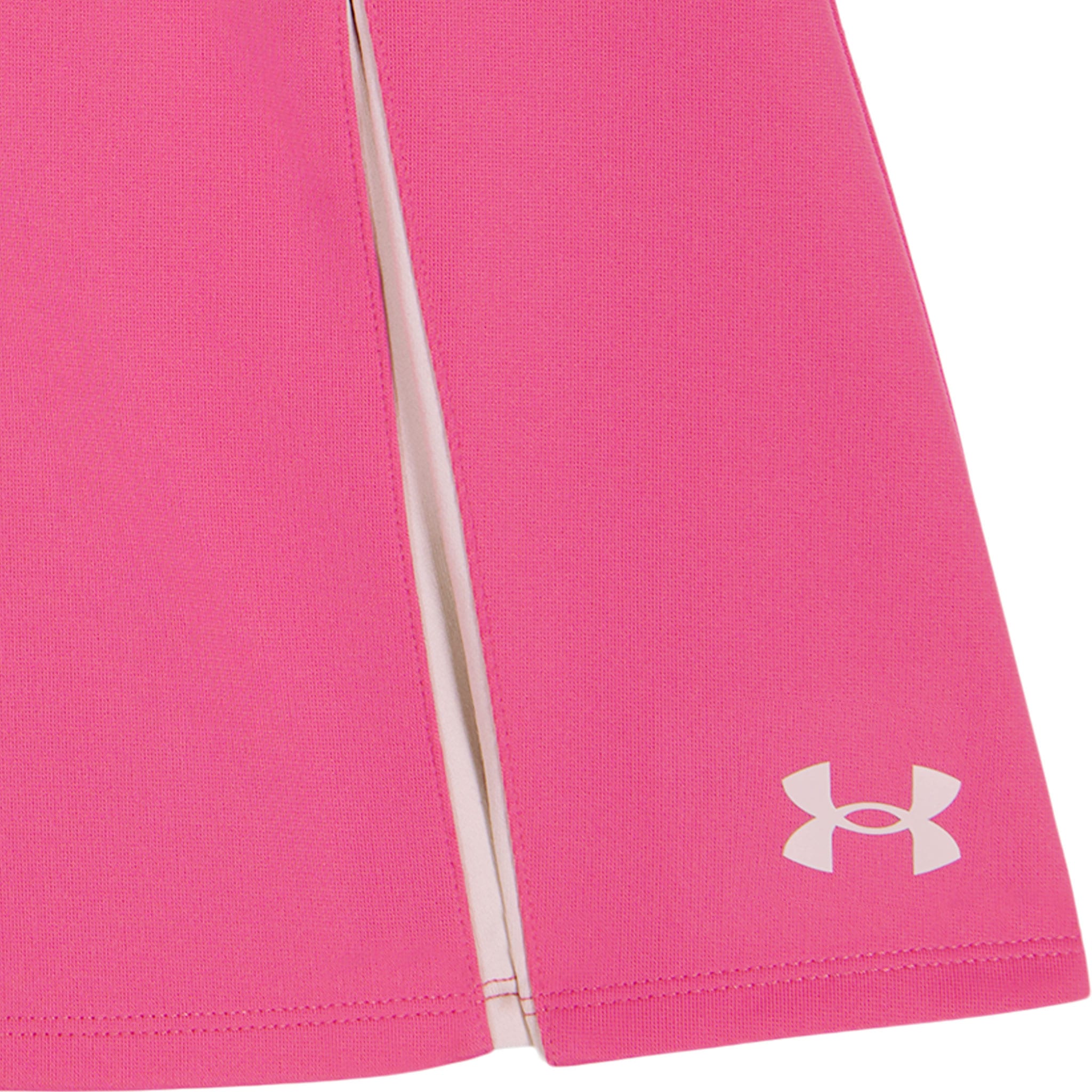 Box Pleat Skort 4-6x – CLÉMENT