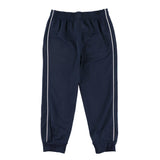 Pantalon Pennant 3.0 4-7ans-Under Armour-UR2-25UAFJC15E-CLÉMENT