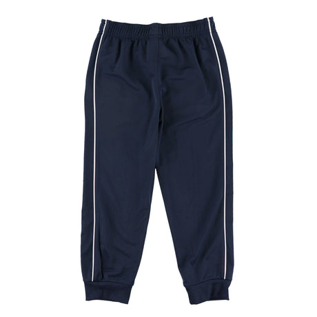 Pantalon Pennant 3.0 4-7ans-Under Armour-UR2-25UAFJC15E-CLÉMENT