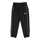 Pantalon Pennant 3.0 4-7ans-Under Armour-Noir-4-UR2-25UAFJC15E-CLÉMENT