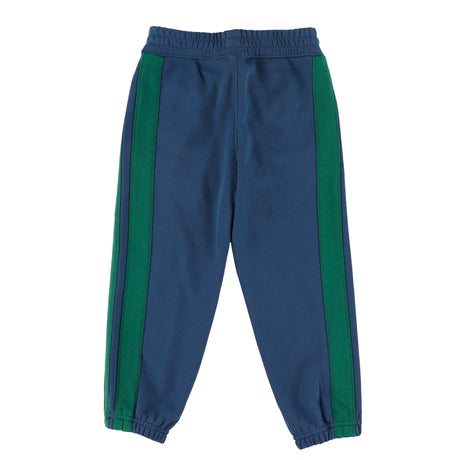 Pantalon Jogger Varsity 4-7ans-Under Armour-UR2-25UAFJC17E-CLÉMENT