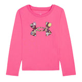 Ensemble Sherpa Trois Pièces 2-4t-Under Armour-UR2-25UAFJI14Q-CLÉMENT