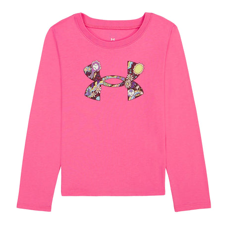 Ensemble Sherpa Trois Pièces 2-4t-Under Armour-UR2-25UAFJI14Q-CLÉMENT