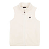 Ensemble Trois Pièces Sherpa 4-6x-Under Armour-UR2-25UAFJI14R-CLÉMENT