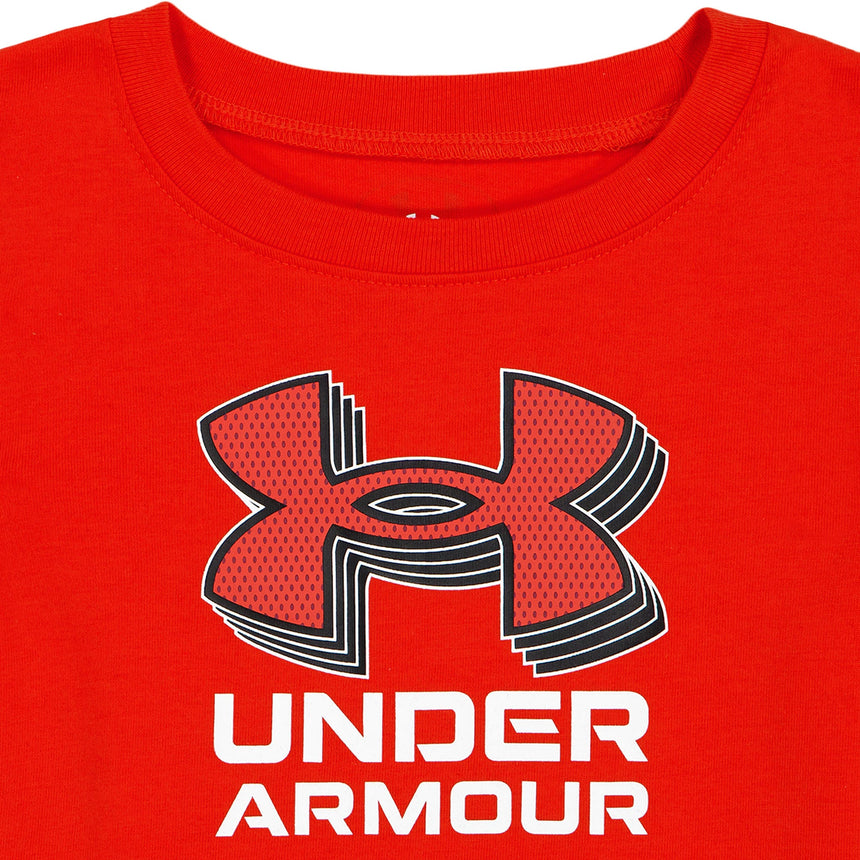 Ensemble Trois Pièces Kangourou Zip 2-4t-Under Armour-UR2-25UAFJI82D-CLÉMENT