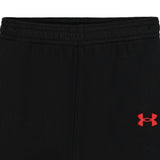 Ensemble Trois Pièces Kangourou Zip 2-4t-Under Armour-UR2-25UAFJI82D-CLÉMENT