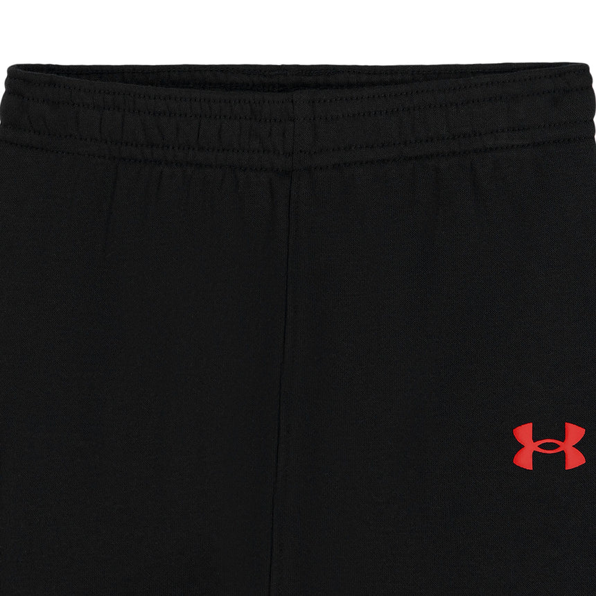 Ensemble Trois Pièces Kangourou Zip 2-4t-Under Armour-UR2-25UAFJI82D-CLÉMENT