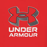 Ensemble Trois Pièces Kangourou Zip 2-4t-Under Armour-UR2-25UAFJI82D-CLÉMENT