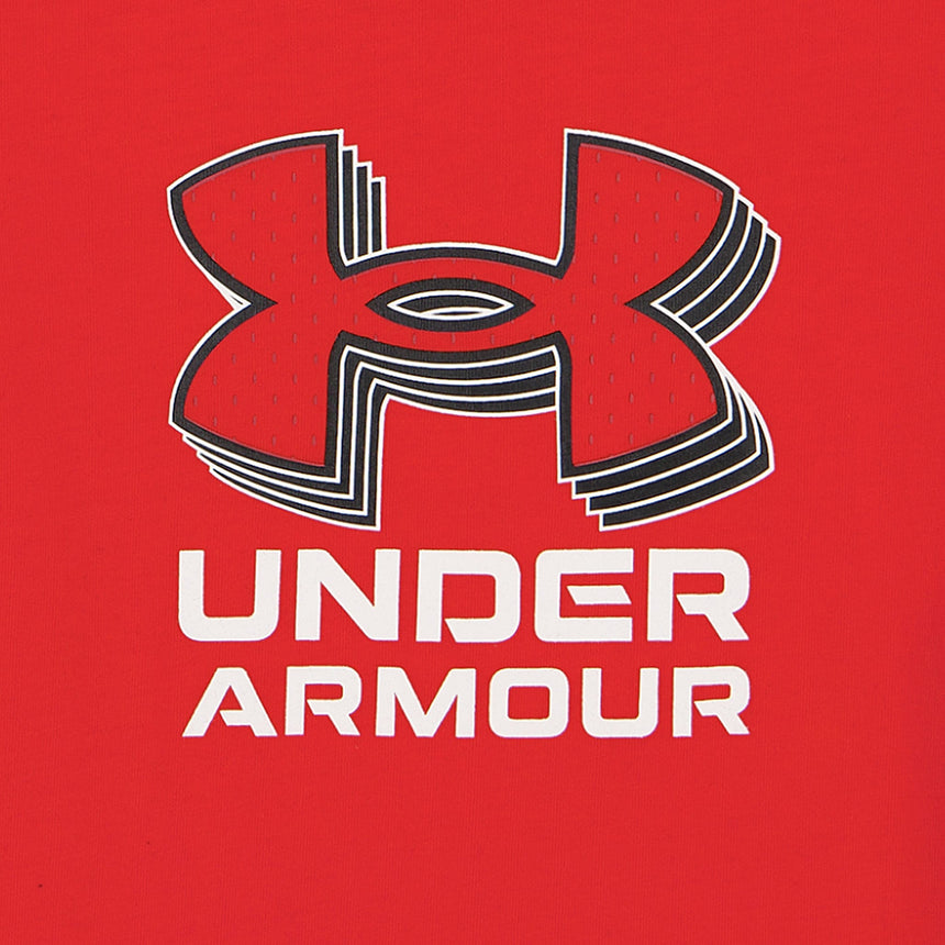 Ensemble Trois Pièces Kangourou Zip 2-4t-Under Armour-UR2-25UAFJI82D-CLÉMENT