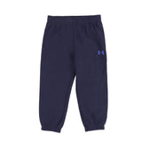 Ensemble Trois Pièces Kangourou Zip 2-4t-Under Armour-UR2-25UAFJI82D-CLÉMENT
