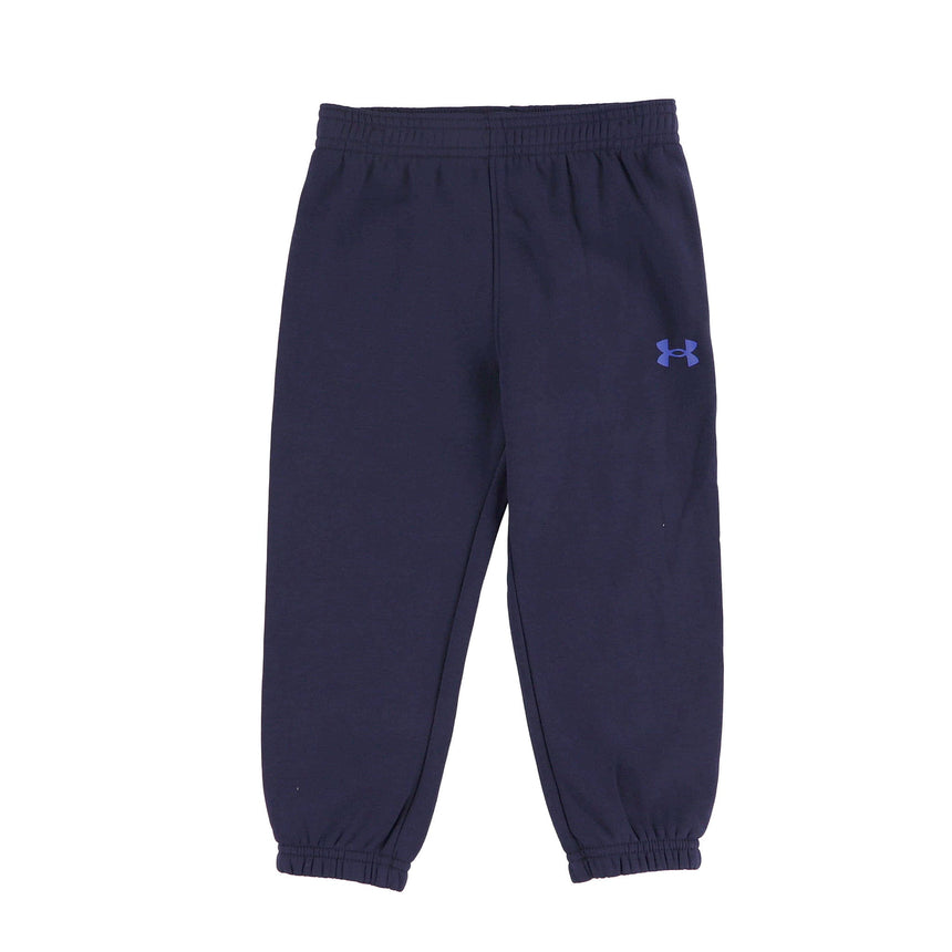 Ensemble Trois Pièces Kangourou Zip 4-7ans-Under Armour-UR2-25UAFJI82E-CLÉMENT