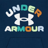 UR2-25UAFJN09A_E.JPG