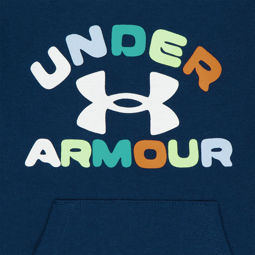 UR2-25UAFJN09A_E.JPG
